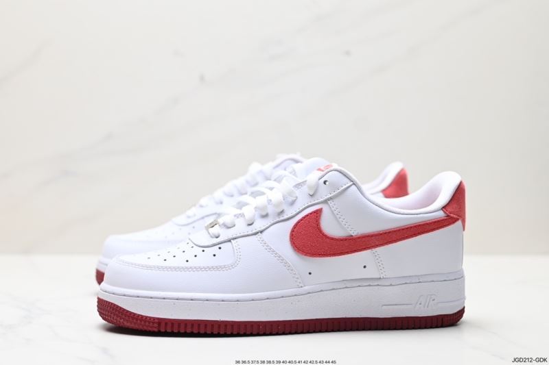 Nike Air Force 1 Shoes